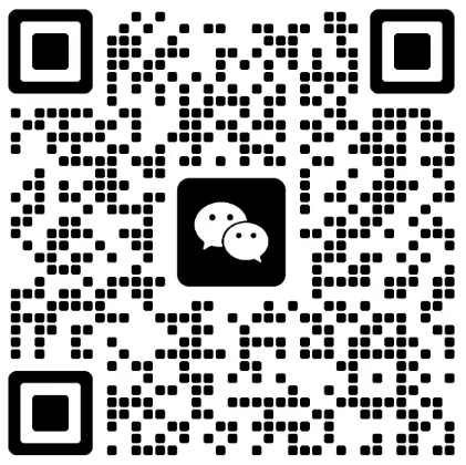 二维码图片