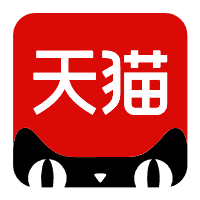 天猫图标